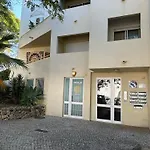 Bellavista Apartment, Pardais street, Albufeira, Portugal