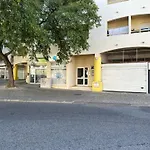 Bellavista Apartment, Pardais street, Albufeira, Portugal