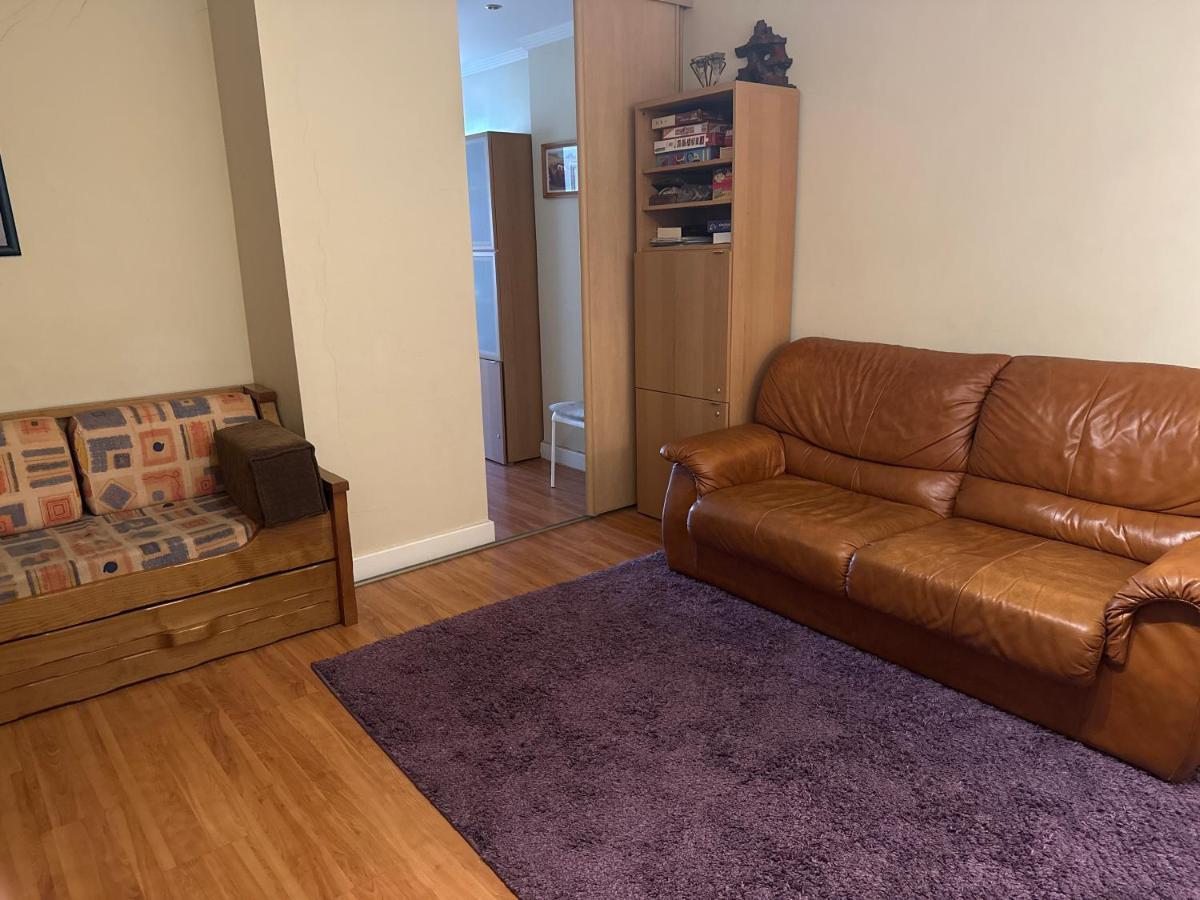 Appartement Albufeira,4 Pessoas, Com Wi-fi E A 15m A Pe Da Albufeira