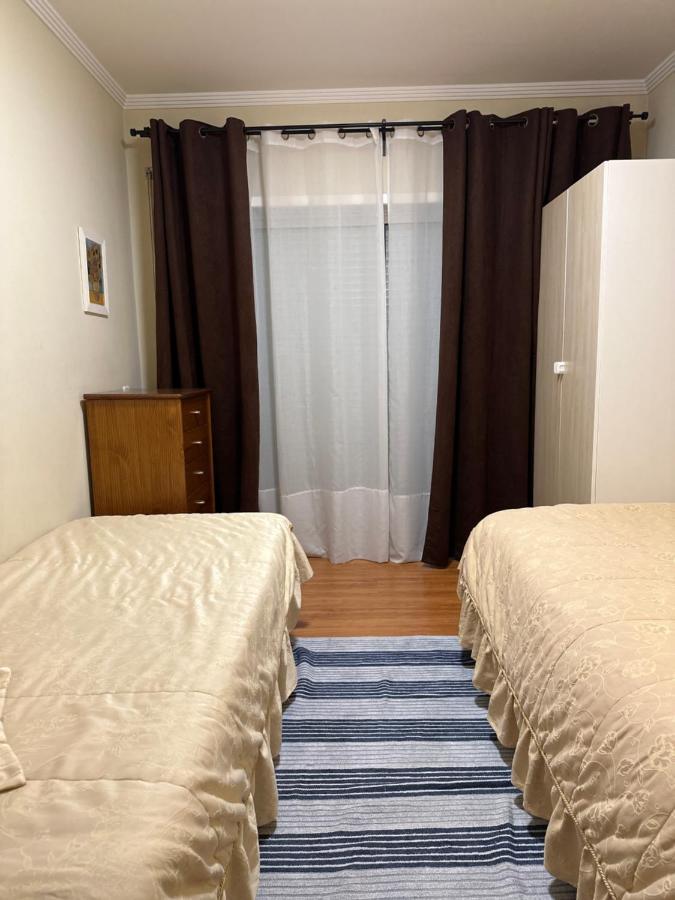 Appartement Albufeira,4 Pessoas, Com Wi-fi E A 15m A Pe Da *