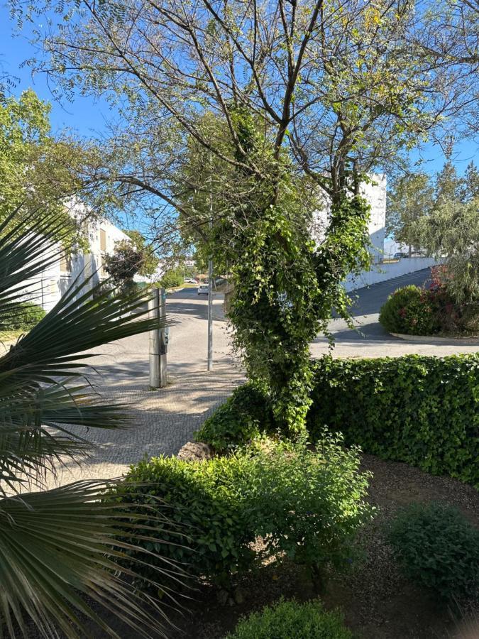 Bellavista Modern Comfort, 3 Balcony, Family With Wi-fi Albufeira