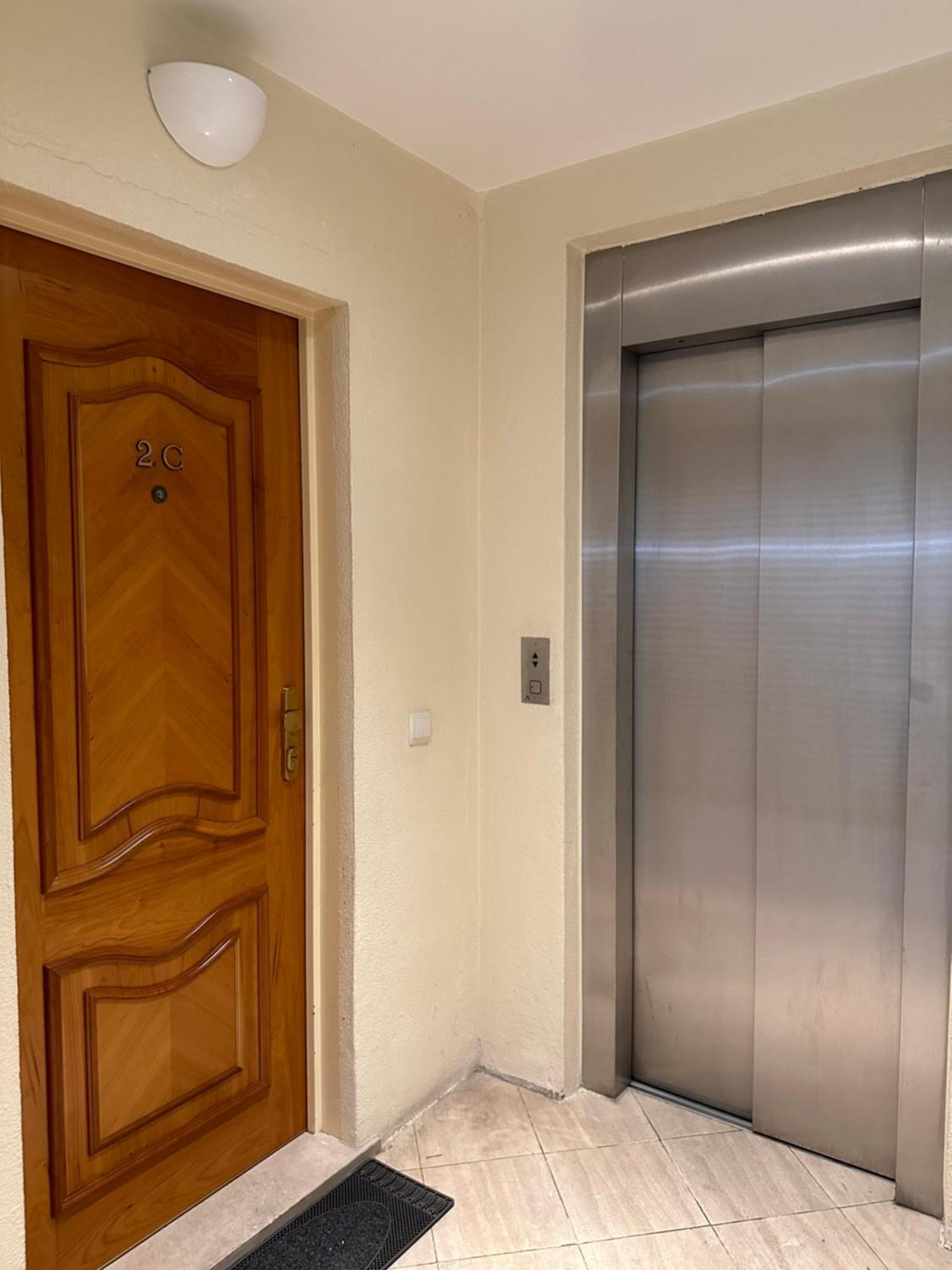 Bellavista Modern Comfort, 3 Balcony, Family With Wi-fi Albufeira