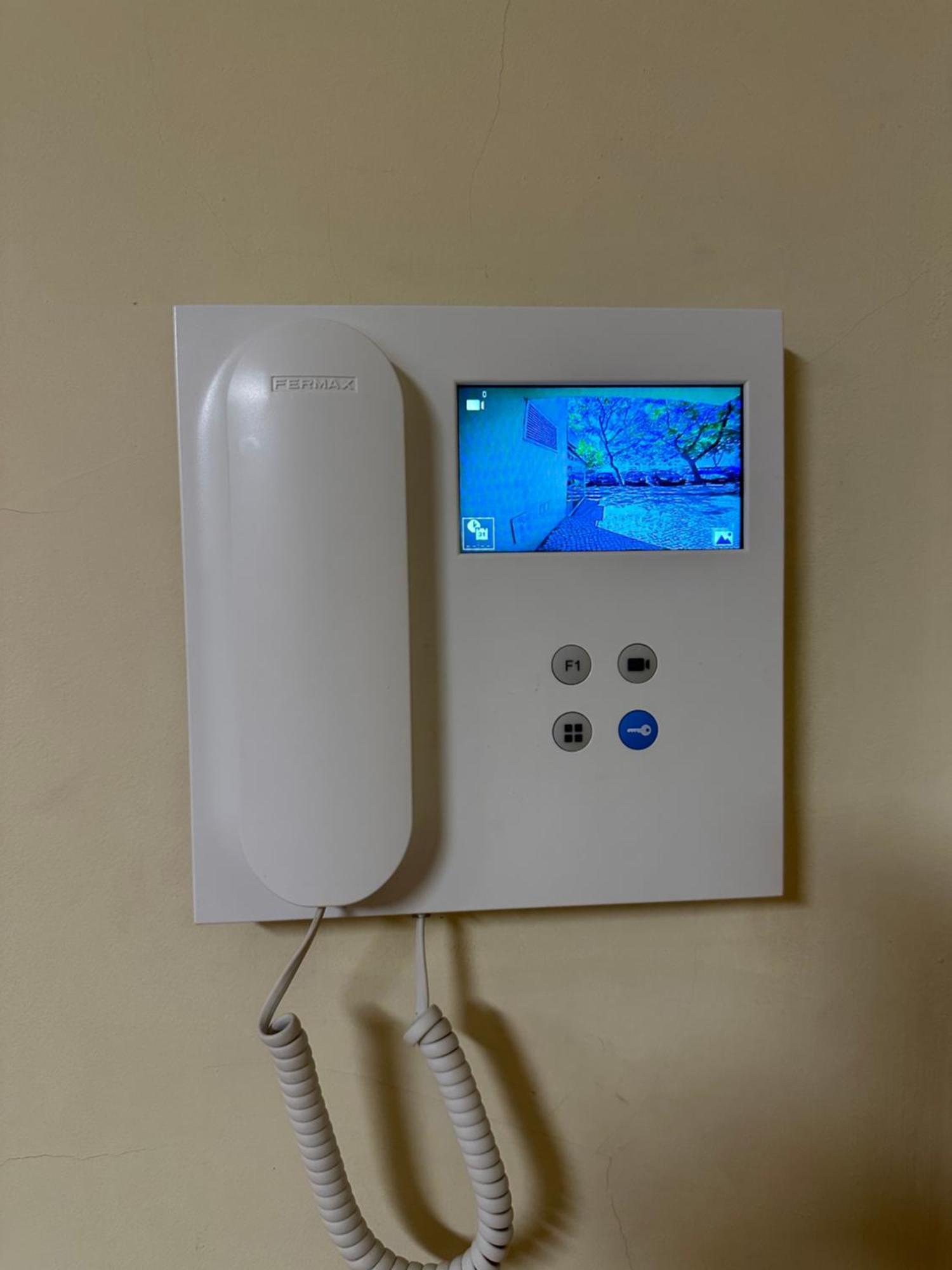 Appartement Albufeira,4 Pessoas, Com Wi-fi E A 15m A Pe Da
