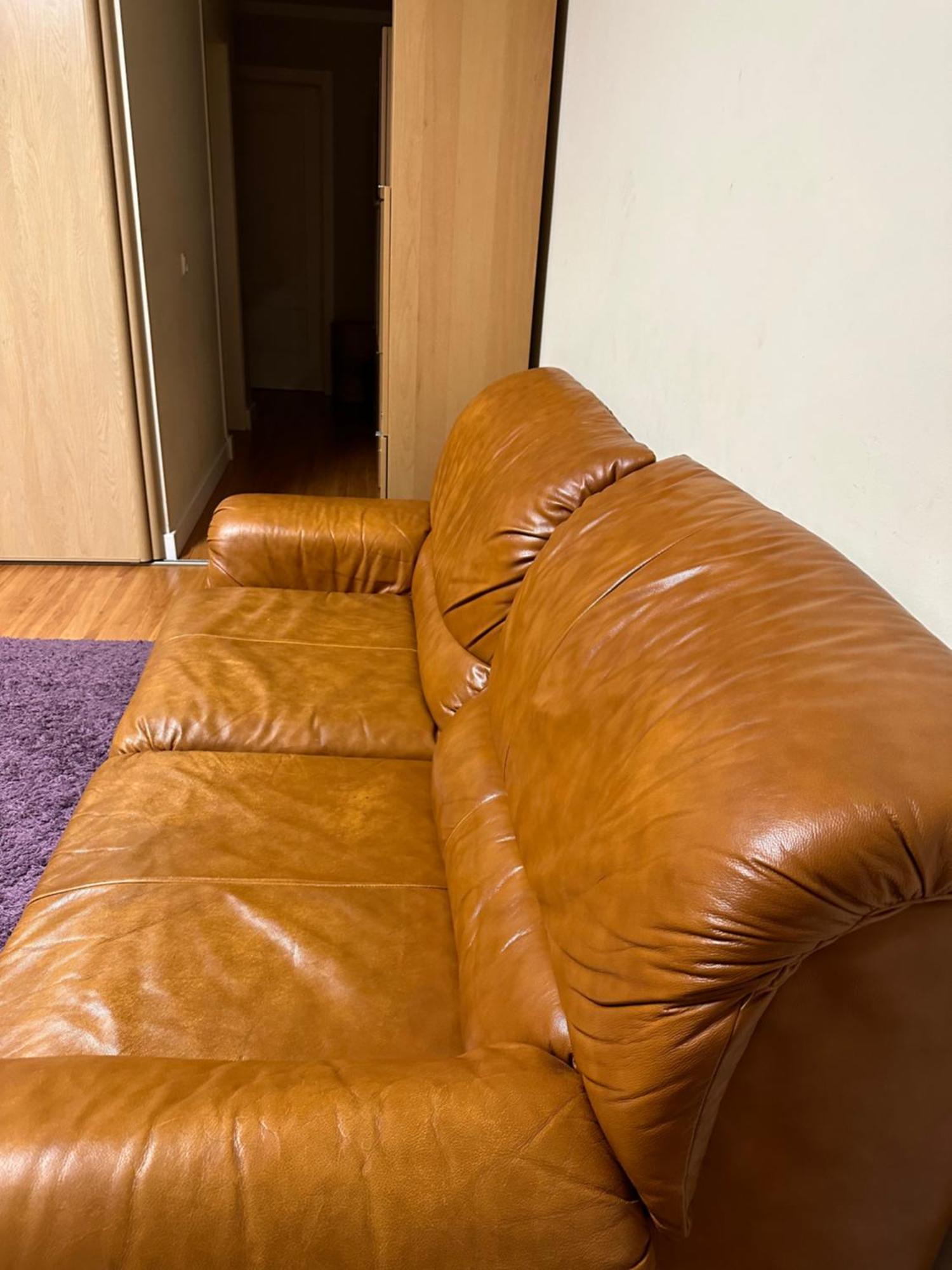 Bellavista Modern Comfort, 3 Balcony, Family With Wi-fi * Albufeira