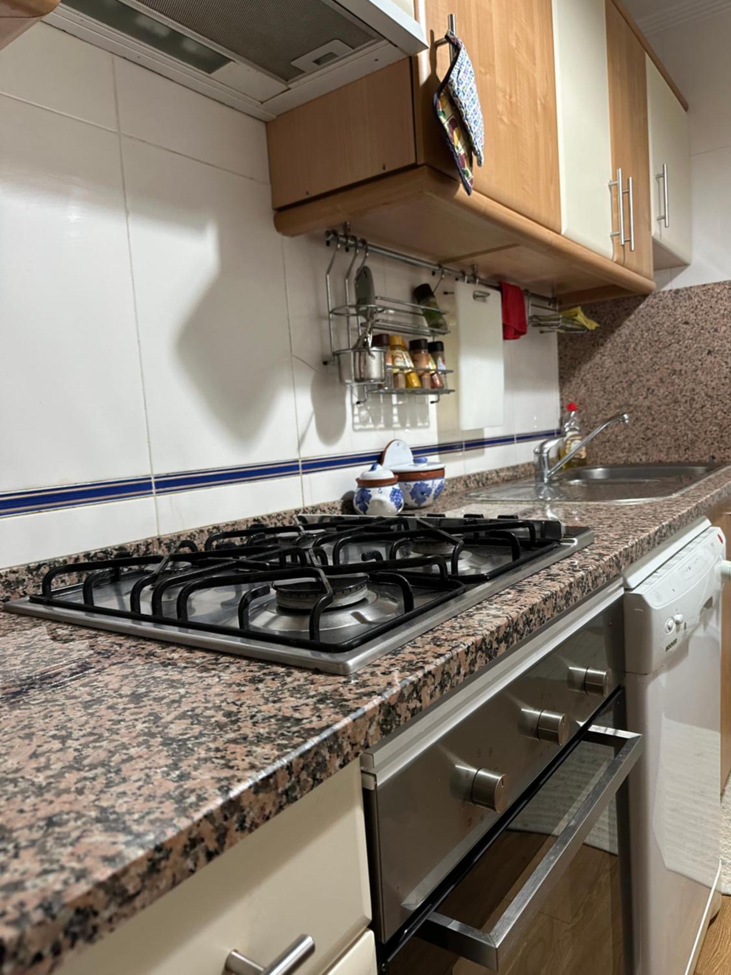 Appartement Albufeira,4 Pessoas, Com Wi-fi E A 15m A Pe Da