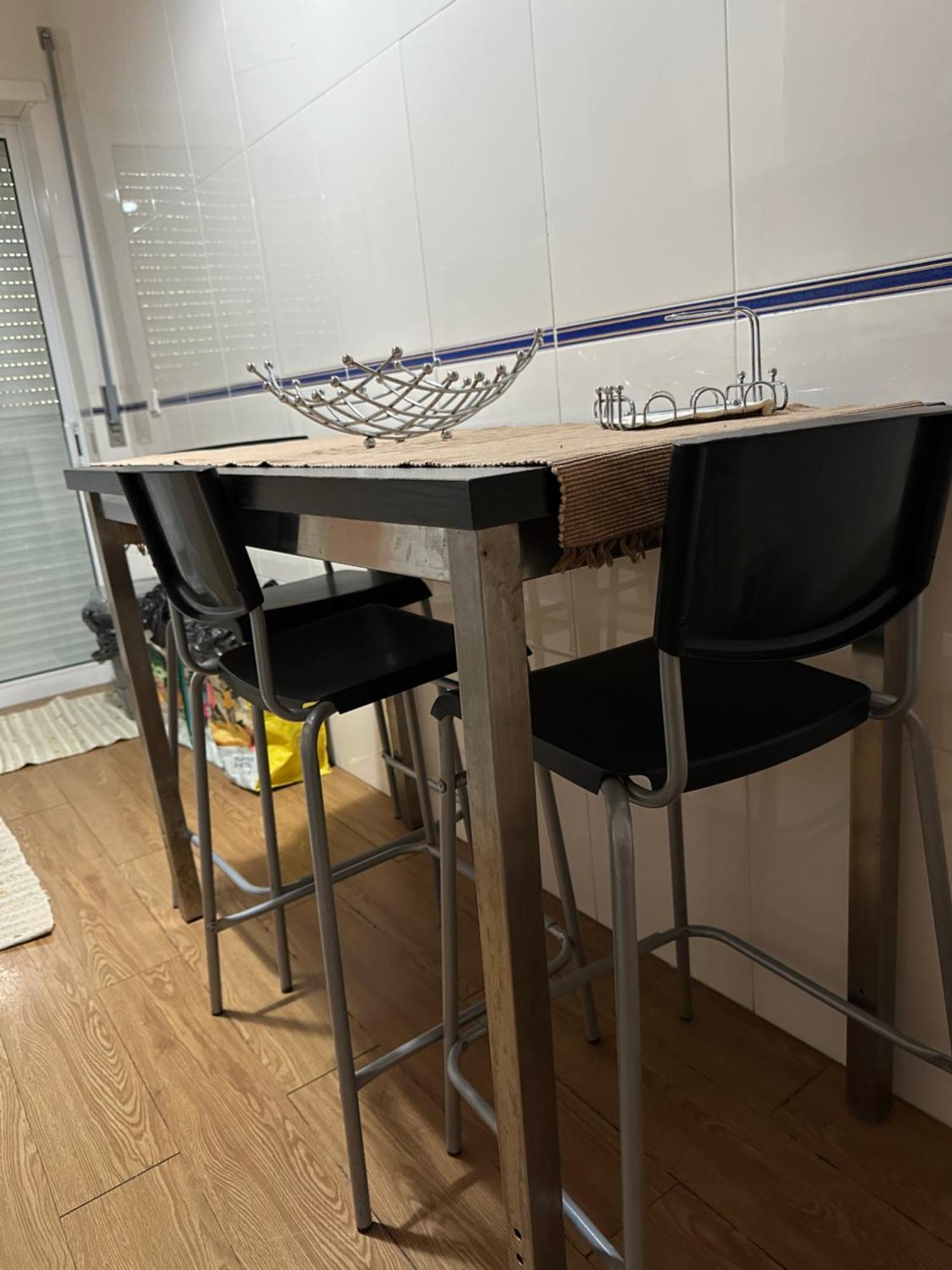 Bellavista Modern Comfort, 3 Balcony, Family With Wi-fi Albufeira